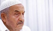 Hüsnü Bayramoğlu hayatını kaybetti