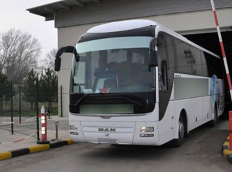 AKP'lilerin Almanya'ya gönderdiği kaçak: Burda her şey var, orada iş güç yoktu