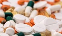 SGK'nın geri ödeme listesine 47 ilaç daha alındı