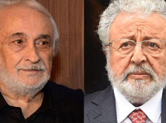 Erdoğan 'husumetleri var' deyip beraata itiraz etti