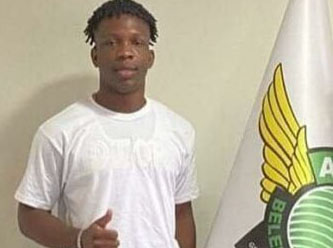 Türkiye'de kulüpler nasıl soyuluyor? İşte bir skandal örnek