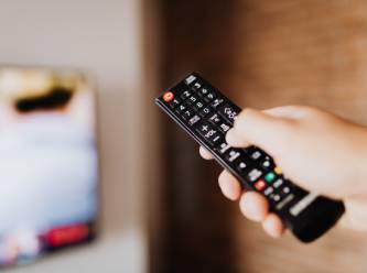 RTÜK'ten Halk TV ve KRT TV'ye ceza kararı