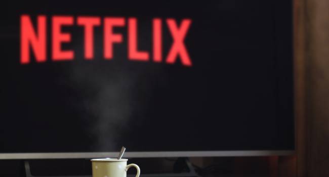 Netflix Türkiye kullanıcılarına kötü haber
