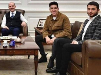 31 milyon lirasına el konuldu