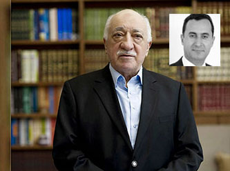 Hocaefendi’nin ders halkasında iki gün…