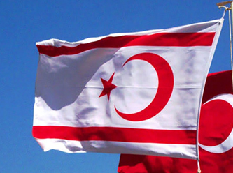 KKTC'de Hükümet istifa etti