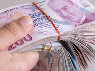 ‘Yüz görümlüğü’ne vergi muafiyeti geldi