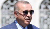 39 yıllık yönetmelik değiştirildi: Erdoğan'a memurlar üzerinde yeni yetki