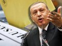 Erdoğan'ı üzecek anket! AKP'nin oy kaybı derinleşti, yüzde 30'un altını gördü