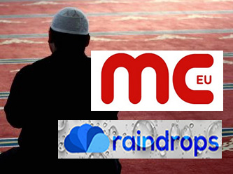 Ramazan’ın son 10 günü: Cehennem Azabından Kurtuluş