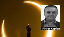 [ Fikret Kaplan] Ümit Sofrası ve Bereketli Sahur