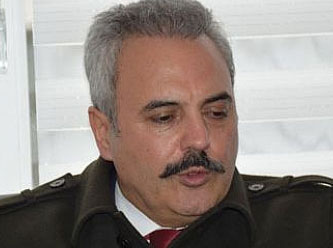 Eski AKP'li vekil Prof. Dr. Burhanettin Uysal Korona'dan hayatını kaybetti