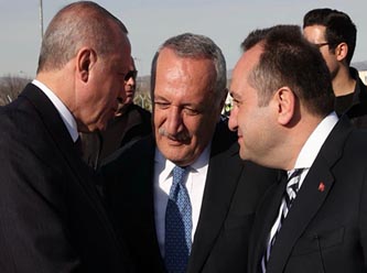 Yargıdan Mehmet Ağar'a ilk kötü haber