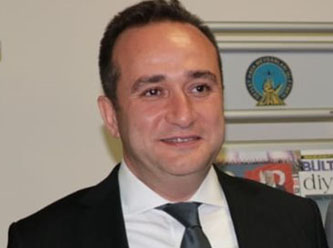 Ağar ailesi Marina yönetiminden çıktı