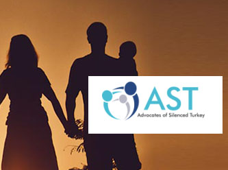 AST'den “Uluslararası Aile Günü” ile ilgili önemli bir program