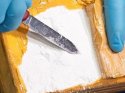 ABD’li Narko-Terör uzmanından ilginç iddia: Uyuşturucu baronları ile hükumet arasında gizli anlaşma var