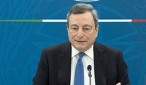 İtalya Başbakanı Mario Draghi maaş almadan çalışıyor