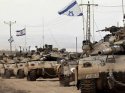 İsrail'den ateşkese ret: Savaş kabinesi 'saldırılara devam' dedi