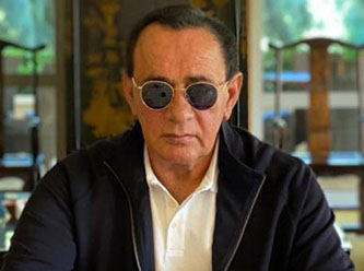 'Çakıcı, ciddi sağlık sorunları yaşıyor'