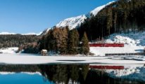 İsviçre Alplerinde Yahudilere kayak kiralama yasağı yeni bir tartışma başlattı