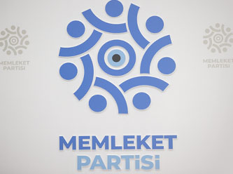 Memleket Partisi'nden Ekrem İmamoğlu açıklaması