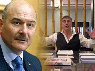 Sedat Peker'in 'kayıp silahlar' iddiası! Mahkeme tutanakları var