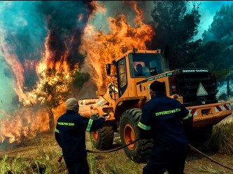 Türkiye, İtalya ve Yunanistan’ı daha zor günler bekliyor