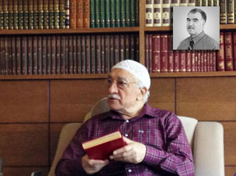 Kıskançlığın Yaptıramayacağı Yoktur