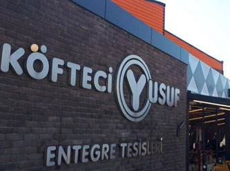 Flaş iddia: AKP'den Köfteci Yusuf'a büyük ithal et kıyağı