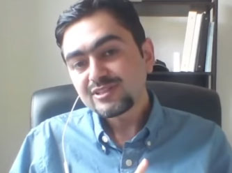 İşte Venezuela aşkının arka planı!