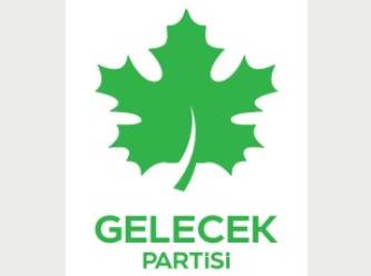 Gelecek Partisi'nden düşürülen Rus uçağıyla ilgili yeni açıklama