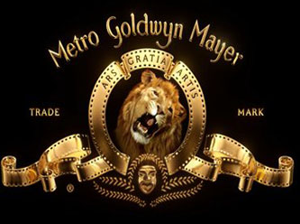 Amazon Metro Goldwyn Mayer'i satın aldı