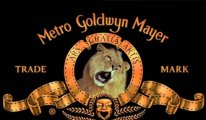 Metro Goldwyn Mayer artık Amazon'un