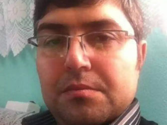 Cadı avında 15 ay haksız yere hapis yatan genç intihar etti