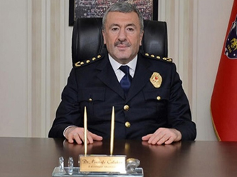 Peker'e koruma veren isim Soylu'ya meydan okudu: Kim görevden alacak?