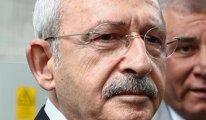 Kılıçdaroğlu vaadini yükseltti: Bütün KHK'lıları bir hafta içinde göreve iade edeceğiz