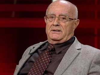 Yargıya bir darbe daha: "AKP Cumhuriyet savcılığına son veriyor"