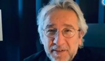 Can Dündar'ın YouTube kanalına erişim engeli getirildi