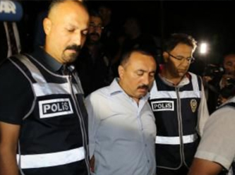 MİT Tırları davasının savcıları yıllardır cezaevinde