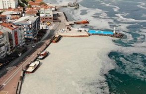 Uzman isimden kritik uyarı