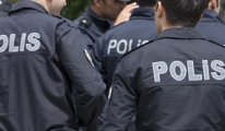 Bylock listelerini hazırlayan 2 polis ve AİHM kararı