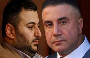 Sedat Peker’den Erkam Yıldırım hakkında yeni iddia