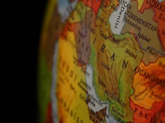 İran cephesinden dikkat çeken ABD mesajı