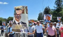 Kırgızistan Türkiye'ye nota verdi : Orhan İnandı'yı Kırgızistan'a geri verin