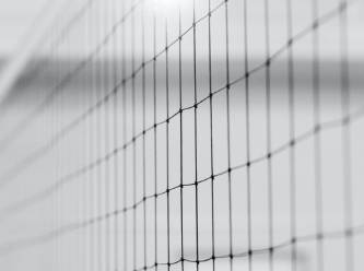 Fenerbahçe Opet'ten voleybolda bronz madalya