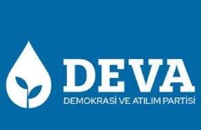 DEVA'dan sözde 'Siber Güvenlik Kanunu'na tepki