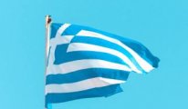 Yunan istihbarat başkanı dinleme skandalı nedeniyle istifa etti