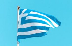 Yunanistan'dan BM'ye 'adalar' mektubu