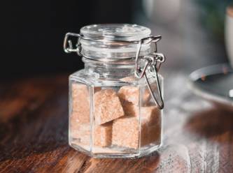 "İthal edeceğinize bize destek verin"