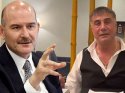Peker'den flaş Soylu çıkışı: 'Cehenneme gitmeyi kabul ederim yine de barışmam'